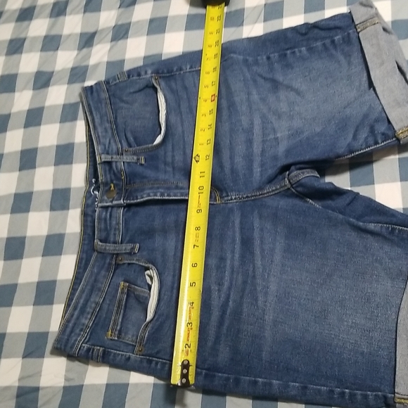 Universal Thread Goods Co. Shorts - Picture 8 of 12